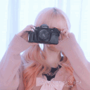 moonstar_stellabr