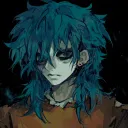 mrdragonmachina