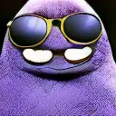 kyllpyll