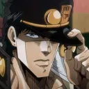 Аватар jotaro05580