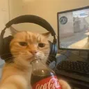 itzme_zachary avatar