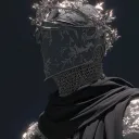 𝑁𝑉 𝑂𝑁 𝑇𝑂𝑃