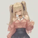 snowbonny