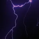 lixu24ff_27296 avatar