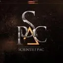 scientistpac