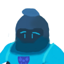 avatar BlueReverberation