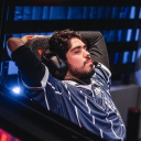 lucasbrk54_78433's Avatar