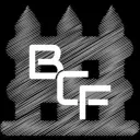 browardcountyfence