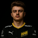 alexprimaru