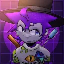 oliverx_vr