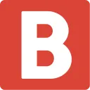 bossbravo