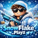 snowflake_playz