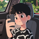 fivem_ac888