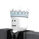thesunisadeadlylazer_91859 avatar