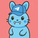 0x00000000dead avatar