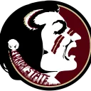 seminolefire
