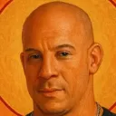 michael000619 avatar