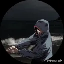 stavro_377
