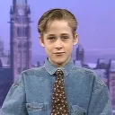 lieutenantupham