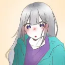 rurimochi3