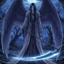azraelgrimm.