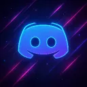 death_speed987 avatar