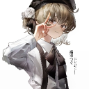 avatar 𝓼𝓾𝓬𝓬𝓸 𝓭𝓲 𝓵𝓲𝓶𝓮