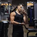 mekkkiii