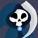 thepixelnomadx