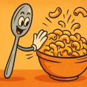 smacancheese