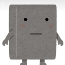 akochi211's Avatar
