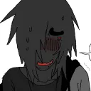 woundedincombat