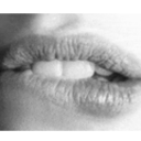 avatar Johanna30