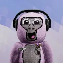 mtv1305