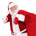 santa_clausy_52739