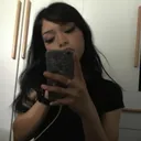 dollyuu