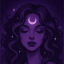 dreamcartoonsai