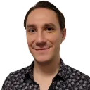 tonitradingcrypto