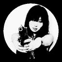 https://cdn.discordapp.com/avatars/1368995552808796282/da990a0f6943b6f63962d1a1c8d8060a.jpg?size=128