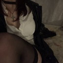 avatar 𝓟𝚛𝑦𝚜𝑖𝚗𝚗