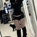 avatar 𝓟𝚛𝑦𝚜𝑖𝚗𝚗