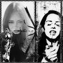 avatar 𝓟𝚛𝑦𝚜𝑖𝚗𝚗