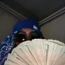 mlody_xloczvs