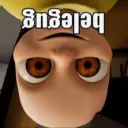 mformichi