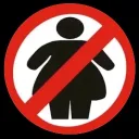 josefuemayor. avatar