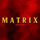 matrixzm