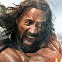 HÉRCULES@BR's Avatar