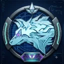 HÉRCULES@BR's Avatar