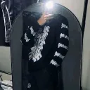onlyzey