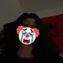 qlfdev